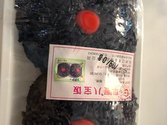 -江南春(中山中路店)