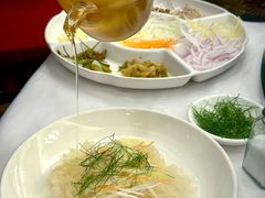 -金百门·顺德海鲜酒家(陈村店)