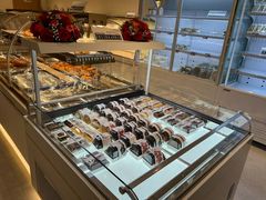 -烘焙町面包店(西四店)