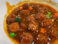 -太原面食店(解放路店)