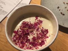 -Wagas沃歌斯(大学路店)