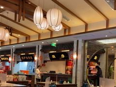 -春发生饭店·非遗(南院门店)