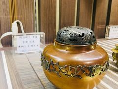 -崇光百货(铜锣湾店)