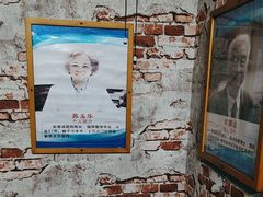 -失落之城密室逃脱沉浸剧场(江北龙湖星火路店)