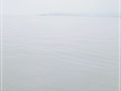 -长圻码头