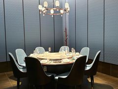 -1718海鲜姿造(苏宁宴请臻选店)