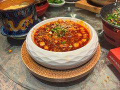 -樽宴酒楼·地道川菜·品质聚会·生日宴请