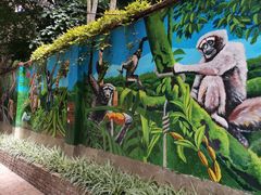 -大理床单厂艺术区