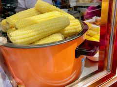 -紫光园(创始店)