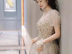 -同庆楼(奥体中心店)