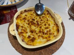 -必胜客(安盛金马店)