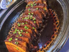 -三林本帮馆(中林街店)