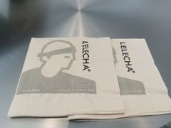 -LELECHA乐乐茶(百货大楼店)