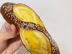 -麦山伴茶(中骏世界城店)