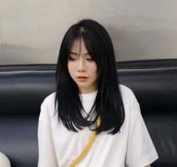 -希木造型定制