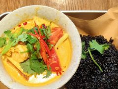 -Wagas沃歌斯(合生汇店)