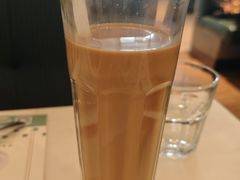 -翠华餐厅(百老汇店)