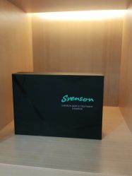 -雍禾植发全国连锁