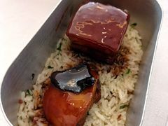 -海味观(老西门店)