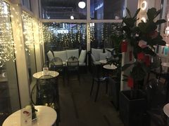 -PAUL LAFAYET 法式甜品(港汇广场店)