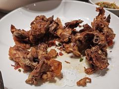 -颂福楼·南京菜(定淮门店)