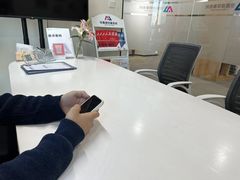 -张丽珍律师团队·北京离婚律师