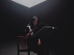 -张之洞与武汉博物馆