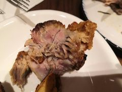 -Ambra Haus琥珀屋精酿餐厅(宝山店)