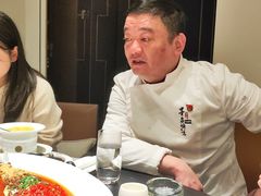 -墨泉峰味(润和国际广场店)