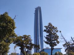 -苏州东太湖生态园