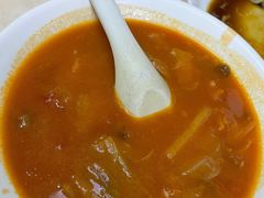 -玉华饮食店(茅台路店)