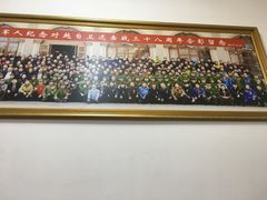 -褚氏岛城一汤(闽江路店)