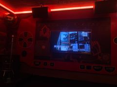 -皓声音KTV(新景店)