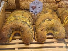 -原麦山丘(金地店)