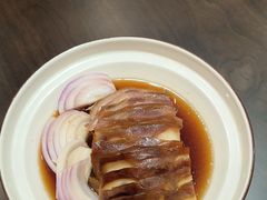 -老雒阳面馆·水席(洛宁高速路口店)