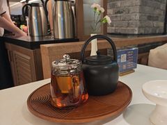 -南棠馆粤菜坊(群光店)