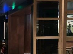 -星巴克臻选(国贸商城首店)