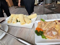 -阿杜打边炉(五江天街店)