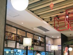 -黄记煌三汁焖锅(悦方IDmall店)