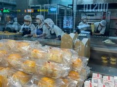 -鲍师傅糕点(春熙路店)