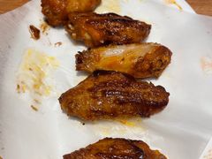 -米斯特比萨(梅江店)