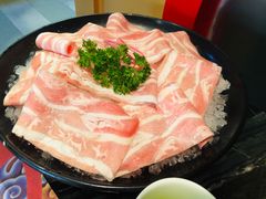 -辣府(大融城店榜首餐厅)