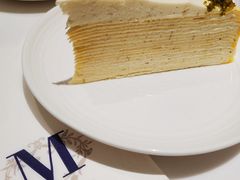 -Lady M New York(澳门伦敦人店)