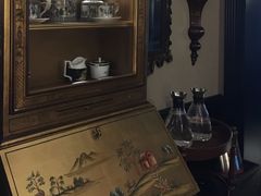 -TINTIN CAKE BOUTIQUE(台北壹店)