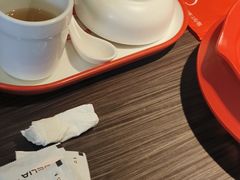 -胖哥俩肉蟹煲(富阳万达店)