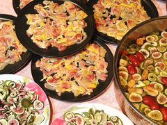 -囍凤楼·粤菜·点心·火锅(温特莱店)
