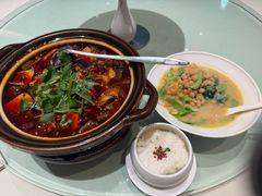 -马旺子酒楼