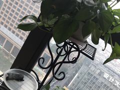 -肯德基(余杭莱蒙店)