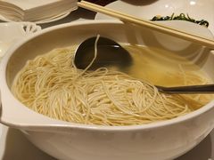 -张福记(五一公园店)