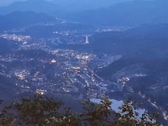 -司马台长城